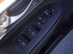 2017 CR-V Thumbnail 12