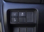 2017 CR-V Thumbnail 13