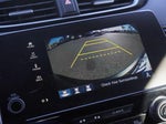 2017 CR-V Thumbnail 16