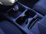 2017 CR-V Thumbnail 20