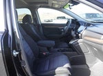 2017 CR-V Thumbnail 24