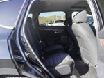 2017 CR-V Thumbnail 26