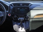 2017 CR-V Thumbnail 28