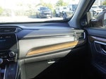 2017 CR-V Thumbnail 29