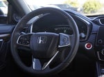 2017 CR-V Thumbnail 30