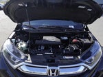 2017 CR-V Thumbnail 31