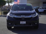 2017 CR-V Thumbnail 9