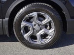 2017 CR-V Thumbnail 10