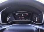 2017 CR-V Thumbnail 14
