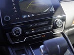 2017 CR-V Thumbnail 18