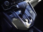 2017 CR-V Thumbnail 19