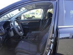 2017 CR-V Thumbnail 21