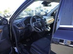 2017 CR-V Thumbnail 22