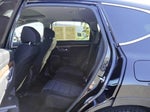 2017 CR-V Thumbnail 23