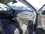 2017 CR-V Thumbnail 25