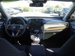 2017 CR-V Thumbnail 27