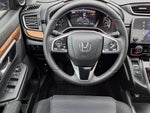 2020 CR-V Thumbnail 5