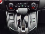 2020 CR-V Thumbnail 9