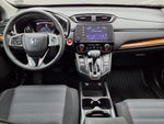 2020 CR-V Thumbnail 10