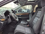 2020 CR-V Thumbnail 11