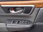 2020 CR-V Thumbnail 19