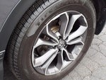 2020 CR-V Thumbnail 21