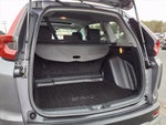 2020 CR-V Thumbnail 22