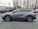 2020 CR-V Thumbnail 23
