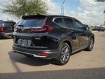 2022 CR-V Thumbnail 6
