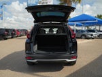 2022 CR-V Thumbnail 7