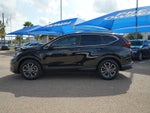 2022 CR-V Thumbnail 10