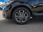 2022 CR-V Thumbnail 12