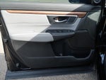 2022 CR-V Thumbnail 13
