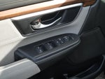 2022 CR-V Thumbnail 14