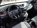 2022 CR-V Thumbnail 15