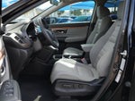 2022 CR-V Thumbnail 16