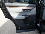 2022 CR-V Thumbnail 18