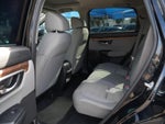 2022 CR-V Thumbnail 19