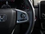 2022 CR-V Thumbnail 22