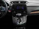 2022 CR-V Thumbnail 25