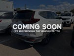 2022 CR-V Thumbnail 3