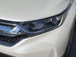 2018 CR-V Thumbnail 8