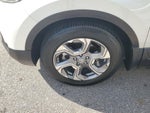 2018 CR-V Thumbnail 9