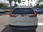 2018 CR-V Thumbnail 11