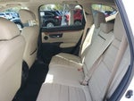 2018 CR-V Thumbnail 12