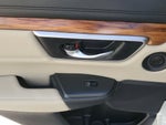 2018 CR-V Thumbnail 14