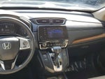 2018 CR-V Thumbnail 17