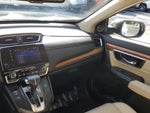 2018 CR-V Thumbnail 18