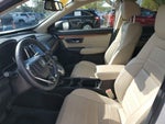 2018 CR-V Thumbnail 19