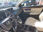 2018 CR-V Thumbnail 20